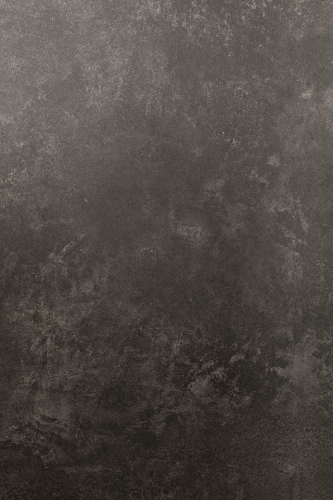 3b mine caesar2018 108 sito