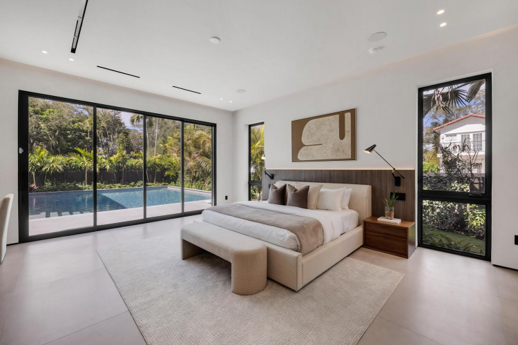 549 NE 95th St Miami Shores FL large 040 107 2J9A5487 1500x1000 72dpi