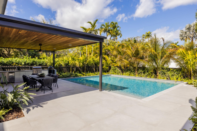 549 NE 95th St Miami Shores FL large 064 083 2J9A5387 1500x1000 72dpi