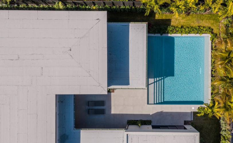549 NE 95th St Miami Shores FL large 113 042 DJI 20260208162203 0584 D 1500x923 72dpi2