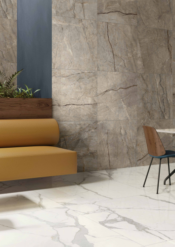 A.Futura Majestic White 9