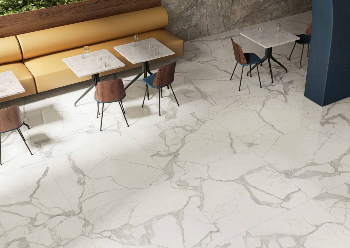A2.Futura Majestic White 8