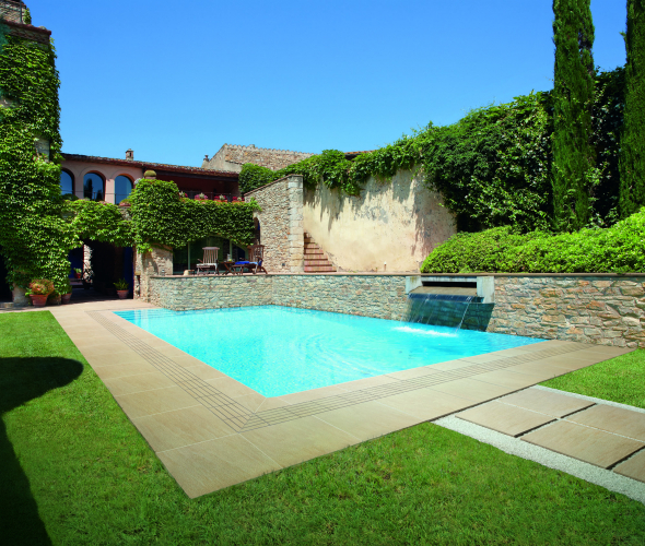 AEXTRA20 piscina beige new2