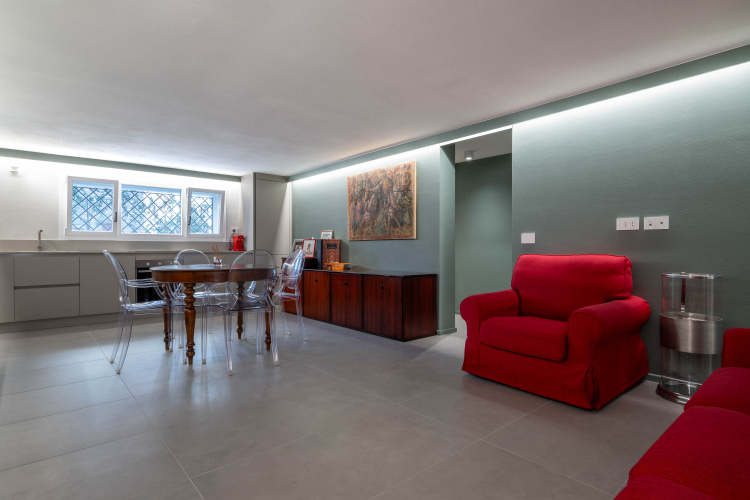 Abitaz Privata Form 2