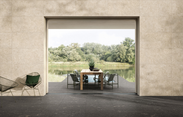 Amb Shapes Gardena+itria 80x80 3