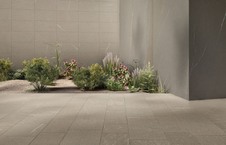 Ambiente 5 IULIA OUT Dettaglio REV 02