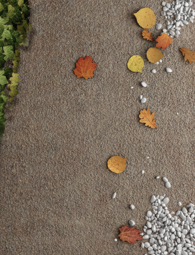 Apertura2 LAVIS OUT SITO