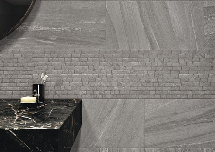 Bagno Wish Essence dett3