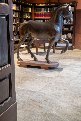 Biblioteca Stibbert FI 13