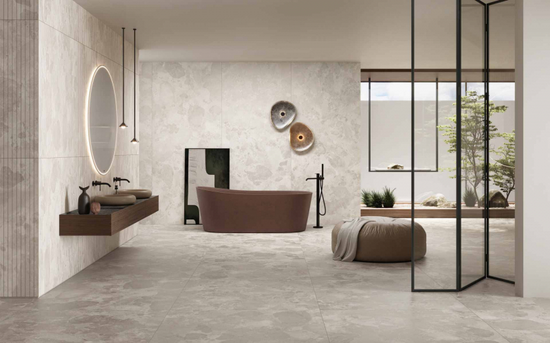 Bloomstone Bathroom c1 HR CShading LightMix2