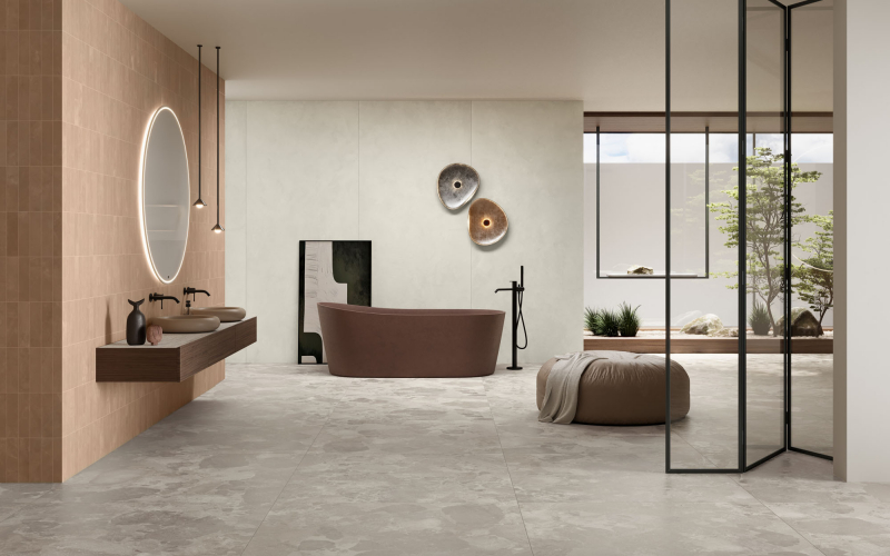 Bloomstone Bathroom c1 HR CShading LightMix7
