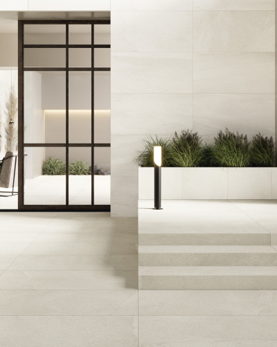 C3 R08 EsternoResidenziale Comblanchein HR