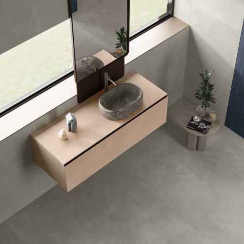 CAESAR Bathroom HR C5