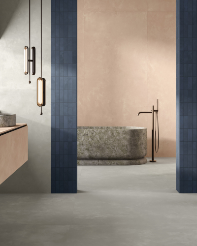 CAESAR Bathroom HR C6