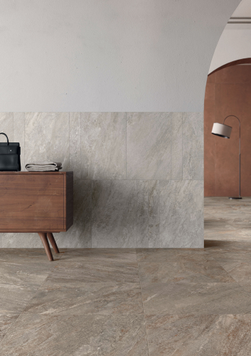 CAESAR Boutique Wild Rocky PART 2