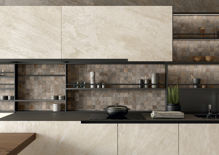 CAESAR Cucina Nest Wild PART 3 V2 SITO2