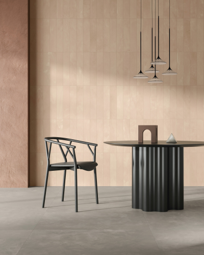 CAESAR Kitchen HR C3