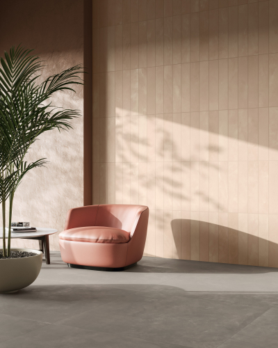 CAESAR Kitchen HR C4