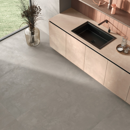 CAESAR Kitchen HR C5