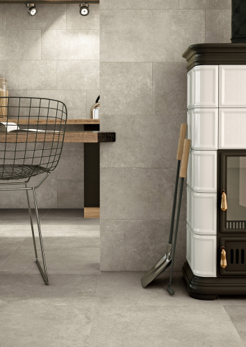 CAESAR LIVING CLOSEUP3 STUFA STEPINtoupe SITO