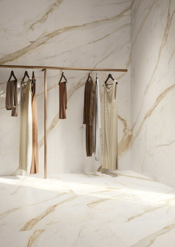 CAESAR Marble Inspiration 24 Boutique PART