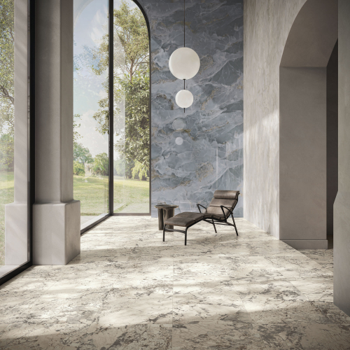 CAESAR Marble Inspiration 24 Cover 3