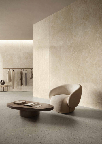 CAESAR MarbleInspiration25 Amb Vanilla4