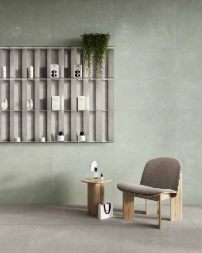 CAESAR Profumeria HR C11