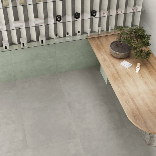 CAESAR Profumeria HR C3