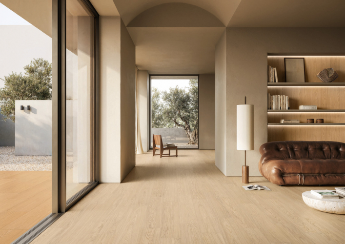 CAESAR Pure Glint 20x120 Halo 30x120 INOUT 4