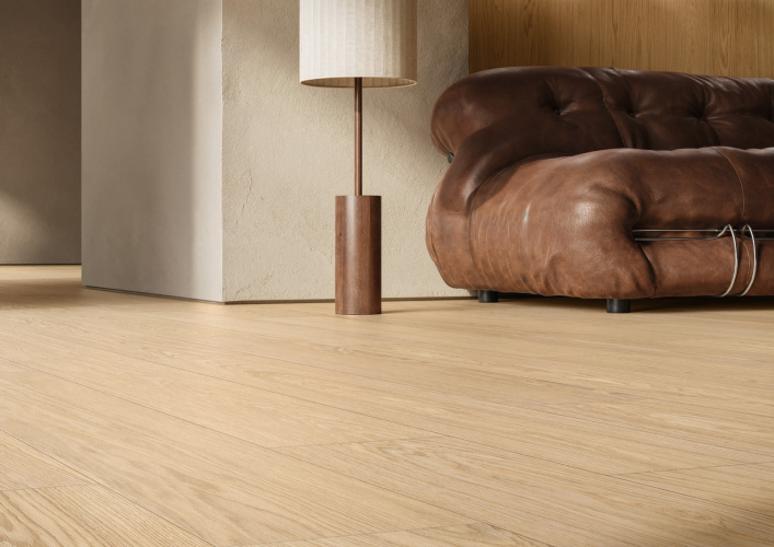 CAESAR Pure Glint 20x120 Halo 30x120 INOUT P5