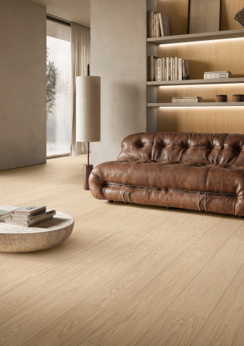 CAESAR Pure Glint 20x120 Halo 30x120 INOUT P6