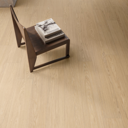 CAESAR Pure Glint 20x120 Halo 30x120 INOUT P7