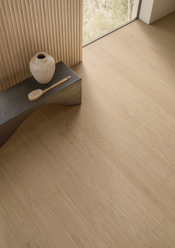 CAESAR Pure Sheer 20x180 Sheer Stave 30x120 BAGNO P1