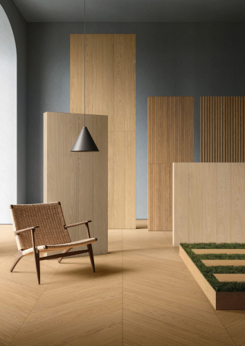 CAESAR Pure Still Life2