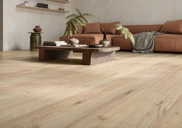 CAESAR Rever Anise 20x180 LIVING P5