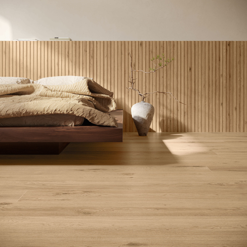 CAESAR Rever Nut 20x180 20x120 Grip SUITE P1