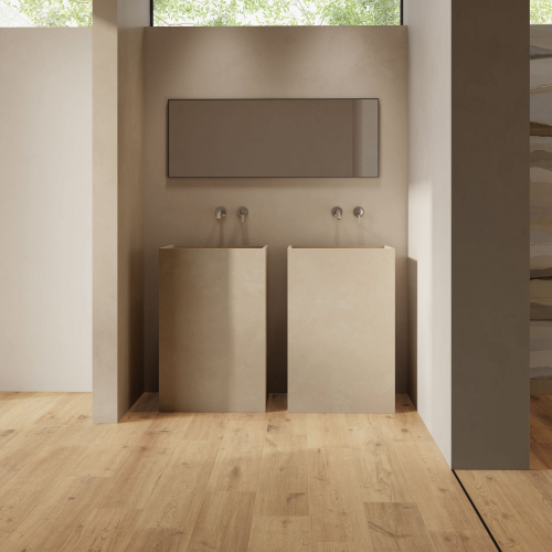 CAESAR Rever Nut 20x180 20x120 Grip SUITE P2