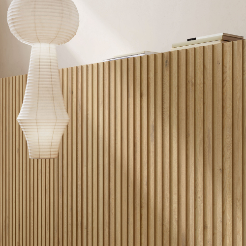 CAESAR Rever Nut 20x180 20x120 Grip SUITE P3