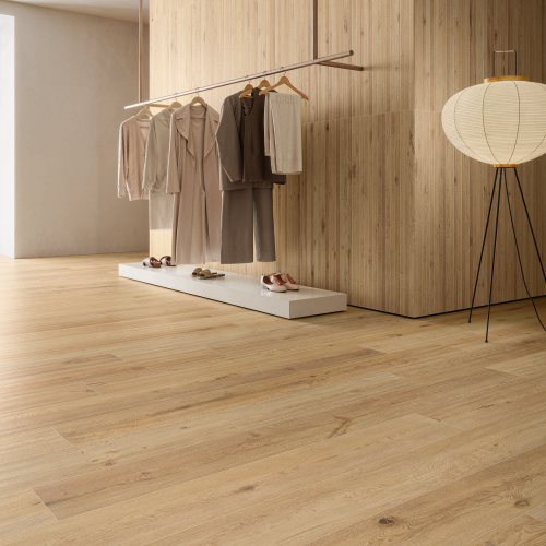 CAESAR Rever Wheat 20x120 BOUTIQUE P1