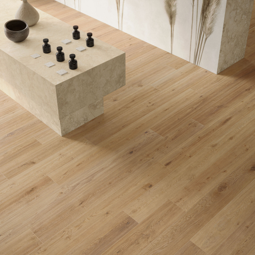 CAESAR Rever Wheat 20x120 BOUTIQUE P2