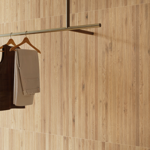 CAESAR Rever Wheat 20x120 BOUTIQUE P3