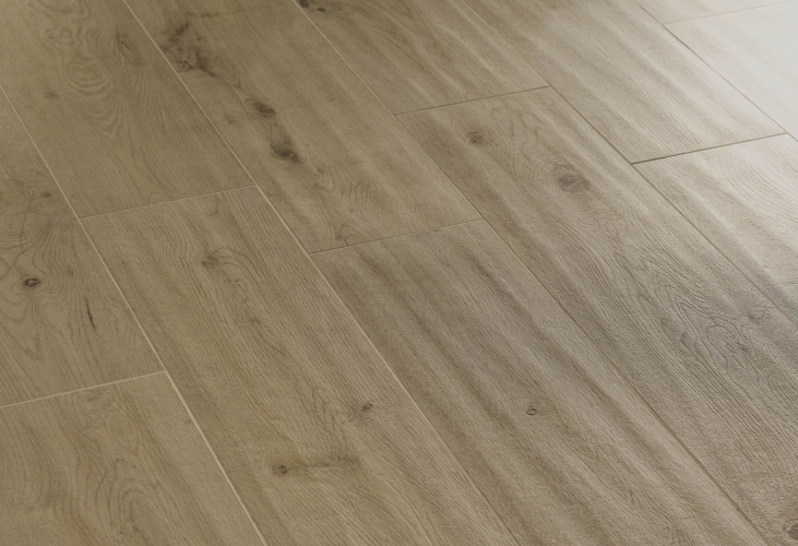 CAESAR Rever scatto senzamano