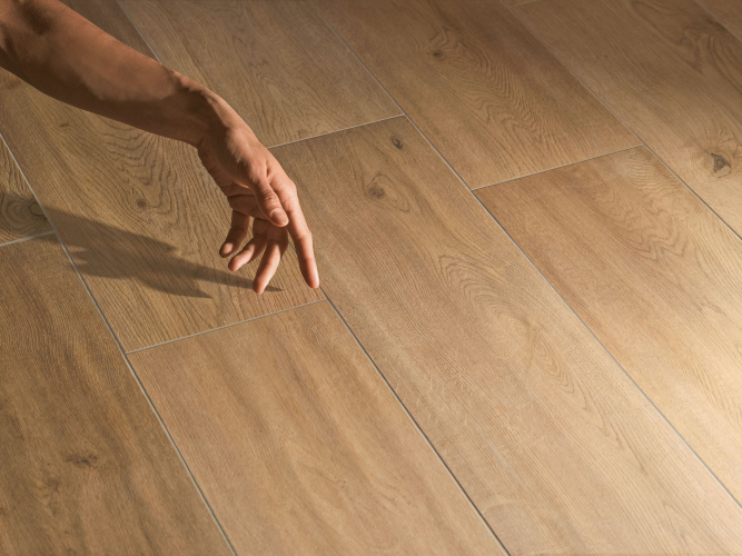 CAESAR Rever scatto wheat