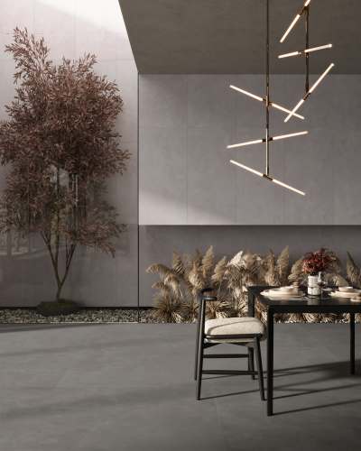 CAESAR RistoLounge HR C2