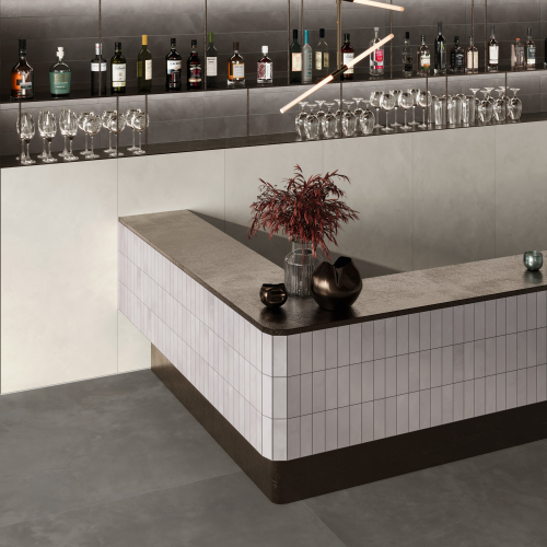 CAESAR RistoLounge HR C3