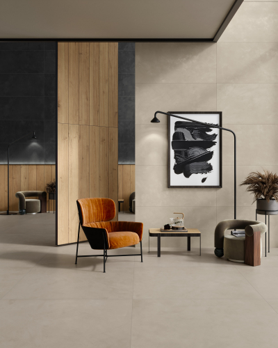 CAESAR SalaDaThe HR C2