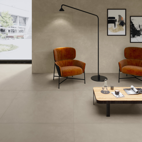 CAESAR SalaDaThe HR C3