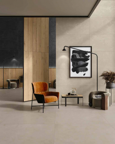 CAESAR SalaDaThe HR C5