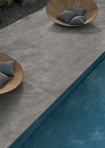 CAESAR Spa Burnt PART 3